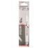 Пильное полотно S 922 HF Flexible for Wood and Metal Bosch 2608656016