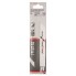 Пильное полотно S 922 VF Flexible for Wood and Metal Bosch 2608656017
