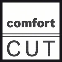 Пильное полотно S 922 VF Flexible for Wood and Metal Bosch 2608656017