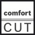 Пильное полотно S 922 VF Flexible for Wood and Metal Bosch 2608656017