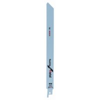 Пильное полотно S 1122 AF Flexible for Metal Bosch 2608656018