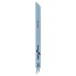 Пильное полотно S 1122 BF Flexible for Metal Bosch 2608656019