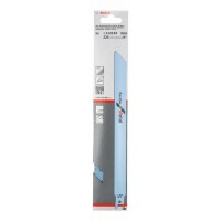 Пильное полотно S 1122 EF Flexible for Metal Bosch 2608656020