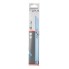 Пильное полотно S 1122 EF Flexible for Metal Bosch 2608656020