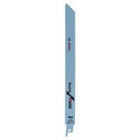 Пильное полотно S 1122 EF Flexible for Metal Bosch 2608656020
