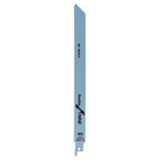 Пильное полотно S 1122 EF Flexible for Metal Bosch 2608656020