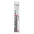 Пильное полотно S 1122 HF Flexible for Wood and Metal Bosch 2608656021