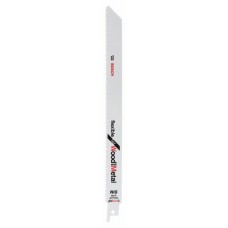Пильное полотно S 1122 HF Flexible for Wood and Metal Bosch 2608656021