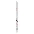 Пильное полотно S 1122 HF Flexible for Wood and Metal Bosch 2608656021
