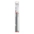 Пильное полотно S 1222 VF Flexible for Wood and Metal Bosch 2608656022