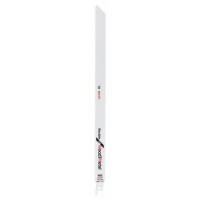 Пильное полотно S 1222 VF Flexible for Wood and Metal Bosch 2608656022