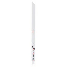 Пильное полотно S 1222 VF Flexible for Wood and Metal Bosch 2608656022