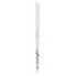 Пильное полотно S 1222 VF Flexible for Wood and Metal Bosch 2608656022