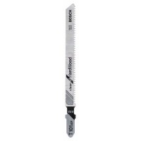 Пильное полотно T 101 AIF Clean for Hard Wood Bosch 2608634897