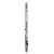 Лобзиковые пильные полотна T 101 AIF Clean for Hard Wood