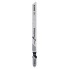 Пильное полотно T 101 AIF Clean for Hard Wood Bosch 2608634897