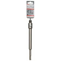 Хвостовик SDS-plus для полых сверлильных коронок M 16 8 мм, 220 мм Bosch 2608598110