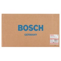 Шланг для пылесоса 3 м, 35 мм Bosch 2607000837