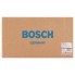 Шланг для пылесоса 3 м, 35 мм Bosch 2607000837