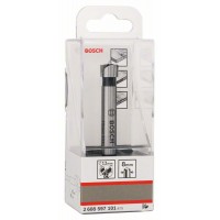 Сверло Форстнера DIN 7483 G 12x90 мм, d 8 мм Bosch 2608597101
