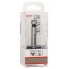 Сверло Форстнера DIN 7483 G 12x90 мм, d 8 мм Bosch 2608597101