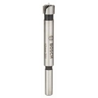 Сверло Форстнера DIN 7483 G 12x90 мм, d 8 мм Bosch 2608597101