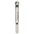 Сверло Форстнера DIN 7483 G 12x90 мм, d 8 мм Bosch 2608597101