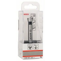 Сверло Форстнера DIN 7483 G 14x90 мм, d 8 мм Bosch 2608597102