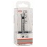 Сверло Форстнера DIN 7483 G 14x90 мм, d 8 мм Bosch 2608597102