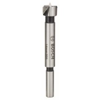 Сверло Форстнера DIN 7483 G 14x90 мм, d 8 мм Bosch 2608597102