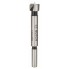 Сверло Форстнера DIN 7483 G 14x90 мм, d 8 мм Bosch 2608597102