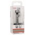 Сверло Форстнера DIN 7483 G 18x90 мм, d 8 мм Bosch 2608597105