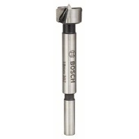 Сверло Форстнера DIN 7483 G 18x90 мм, d 8 мм Bosch 2608597105
