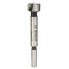Сверло Форстнера DIN 7483 G 18x90 мм, d 8 мм Bosch 2608597105