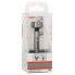 Сверло Форстнера DIN 7483 G 22x90 мм, d 8 мм Bosch 2608597107