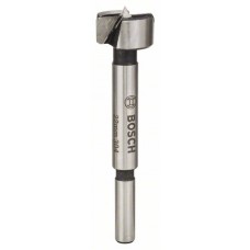 Сверло Форстнера DIN 7483 G 22x90 мм, d 8 мм Bosch 2608597107
