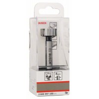 Сверло Форстнера DIN 7483 G 24x90 мм, d 8 мм Bosch 2608597108