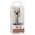 Сверло Форстнера DIN 7483 G 24x90 мм, d 8 мм Bosch 2608597108