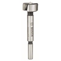 Сверло Форстнера DIN 7483 G 24x90 мм, d 8 мм Bosch 2608597108