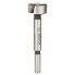 Сверло Форстнера DIN 7483 G 24x90 мм, d 8 мм Bosch 2608597108
