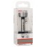 Сверло Форстнера DIN 7483 G 28x90 мм, d 8 мм Bosch 2608597112