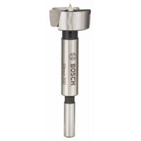Сверло Форстнера DIN 7483 G 28x90 мм, d 8 мм Bosch 2608597112