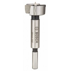 Сверло Форстнера DIN 7483 G 28x90 мм, d 8 мм Bosch 2608597112