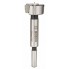 Сверло Форстнера DIN 7483 G 28x90 мм, d 8 мм Bosch 2608597112