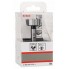 Сверло Форстнера DIN 7483 G 32x90 мм, d 10 мм Bosch 2608597114