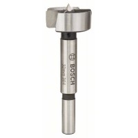 Сверло Форстнера DIN 7483 G 32x90 мм, d 10 мм Bosch 2608597114