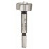 Сверло Форстнера DIN 7483 G 32x90 мм, d 10 мм Bosch 2608597114