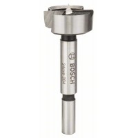 Сверло Форстнера DIN 7483 G 34x90 мм, d 10 мм Bosch 2608597115
