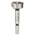 Сверло Форстнера DIN 7483 G 34x90 мм, d 10 мм Bosch 2608597115