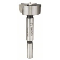 Сверло Форстнера DIN 7483 G 36x90 мм, d 10 мм Bosch 2608597117